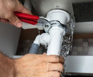 About Emergency plumbing pros Bass Harbor, ME